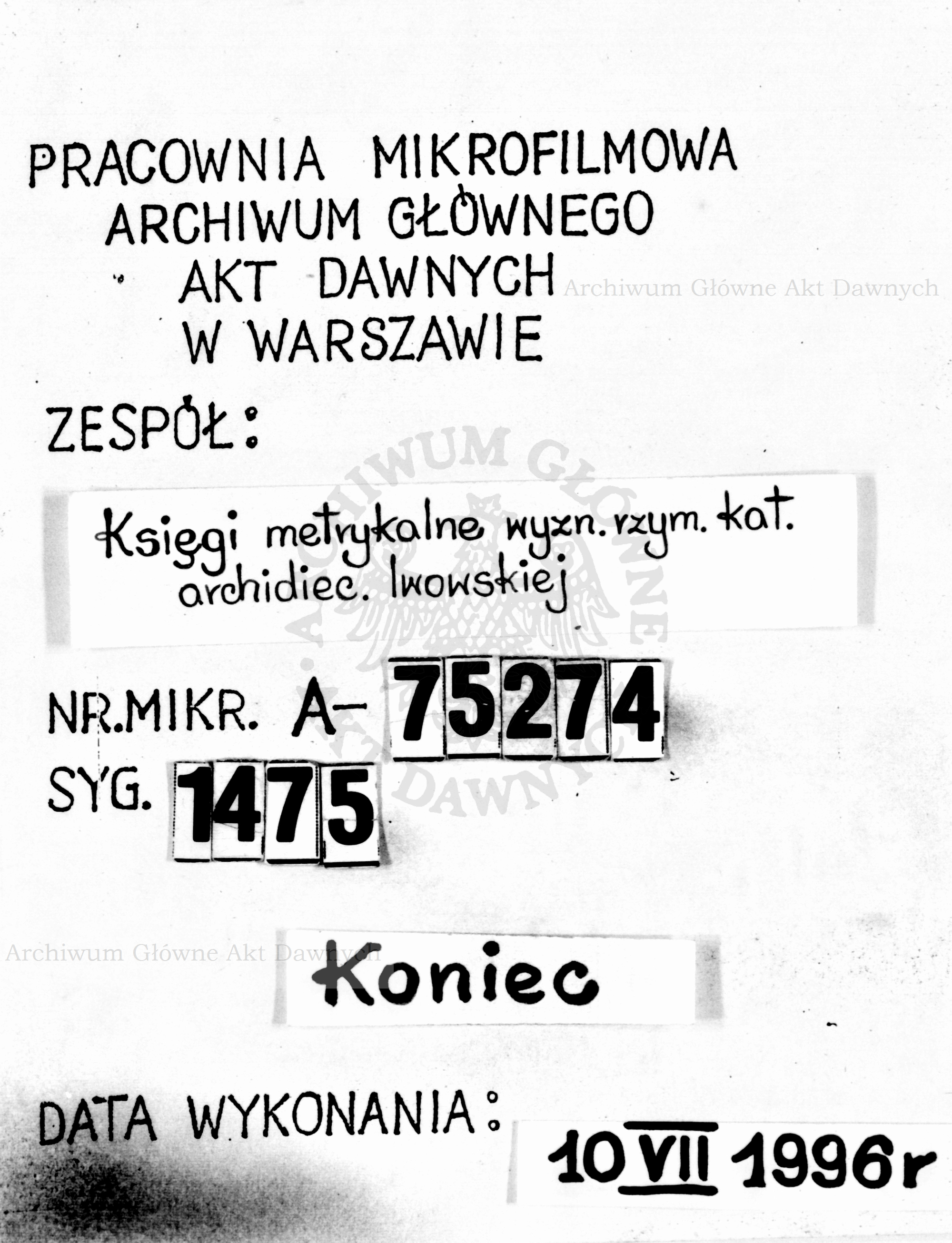 PL_1_301_1475_9999-tablica koncowa